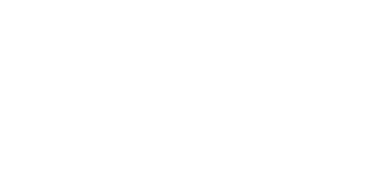 Tupaca Logo